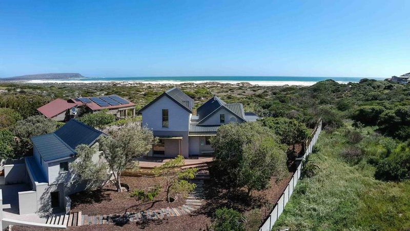 Willow Beach House Chapmans Peak Cape Town Western Cape South Africa Beach, Nature, Sand, House, Building, Architecture