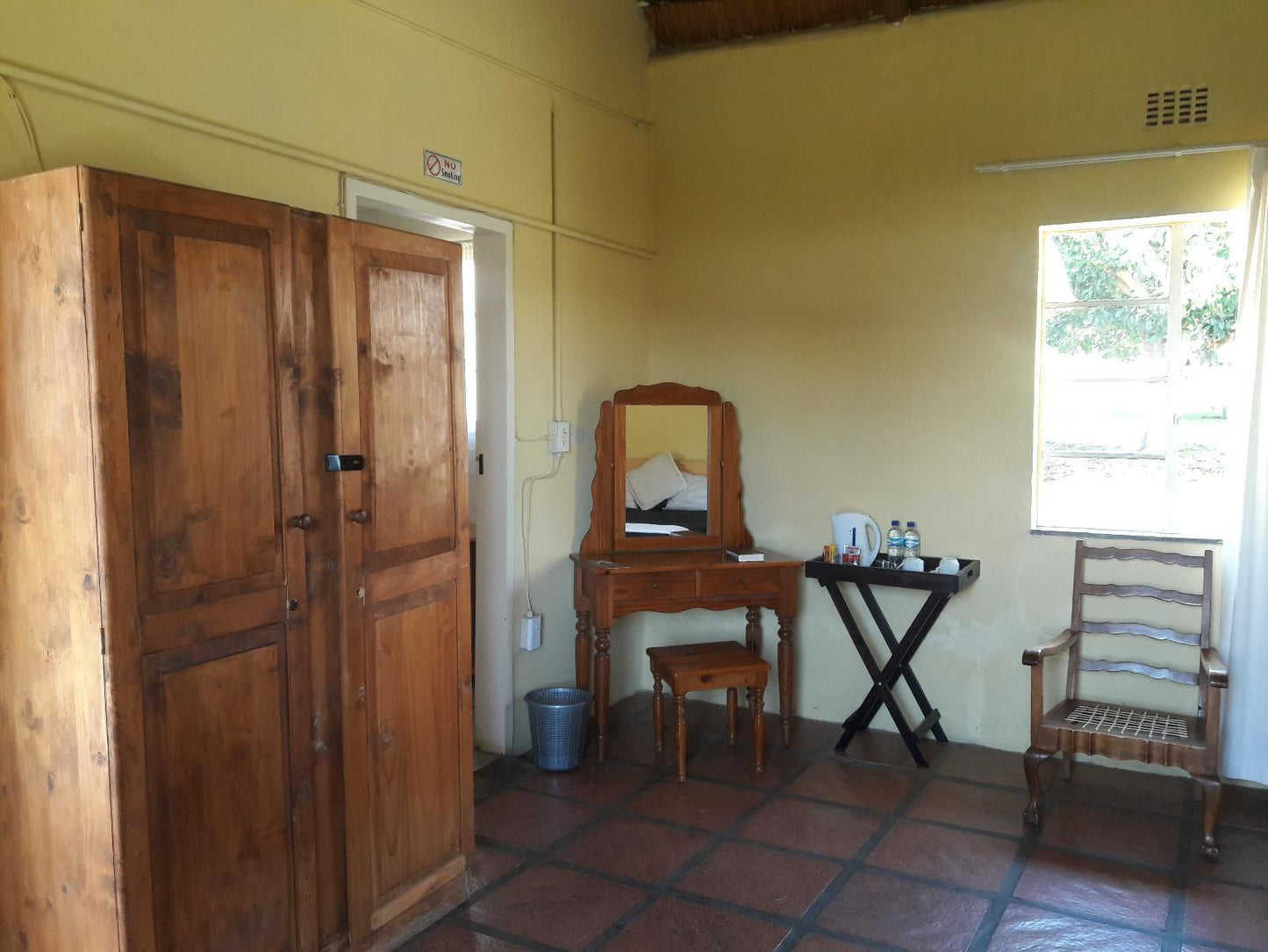 Willow Grange Country Hotel Estcourt Kwazulu Natal South Africa Door, Architecture