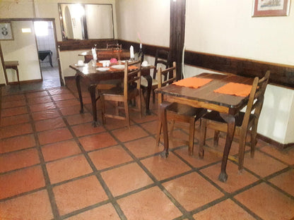 Willow Grange Country Hotel Estcourt Kwazulu Natal South Africa Restaurant, Seminar Room