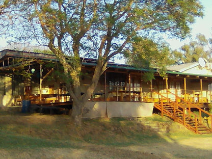 Willow Grange Country Hotel Estcourt Kwazulu Natal South Africa 