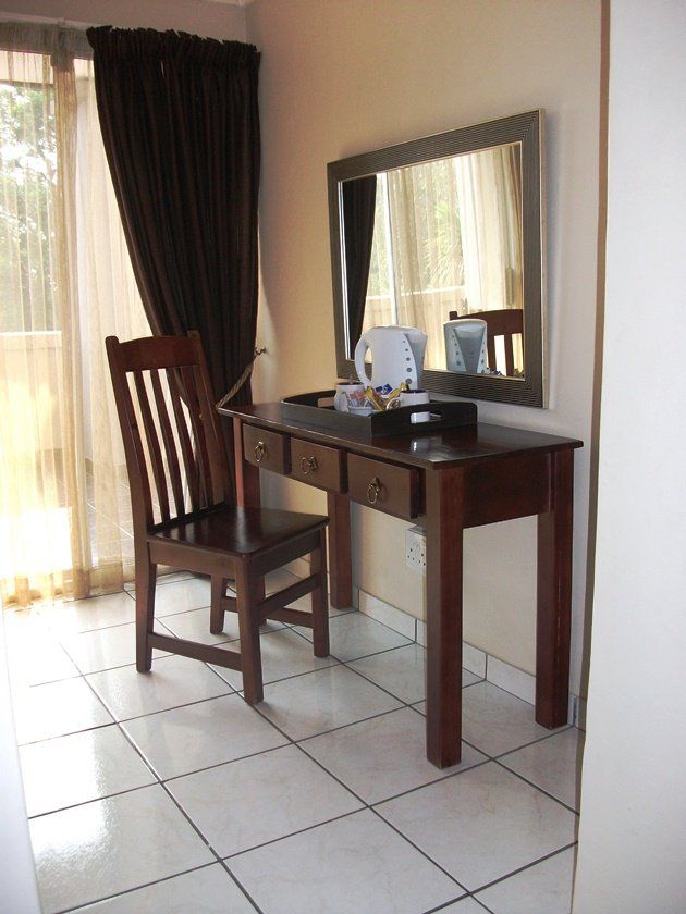 Willow House Guest House Witbank Emalahleni Mpumalanga South Africa 