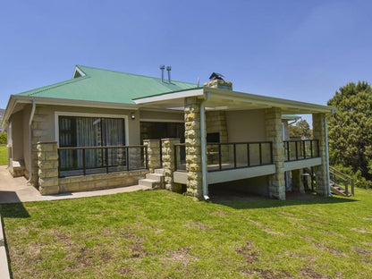 Willow Villas, House, Building, Architecture