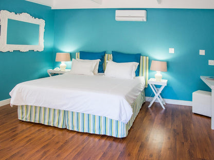 Willowbrook Country House Somerset West Western Cape South Africa Complementary Colors, Bedroom