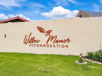 Willow Manor Golden Gate Free State South Africa Complementary Colors, Colorful