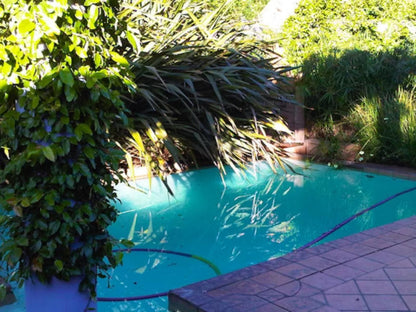 Willow Place Randjesfontein Johannesburg Gauteng South Africa Complementary Colors, Garden, Nature, Plant, Swimming Pool