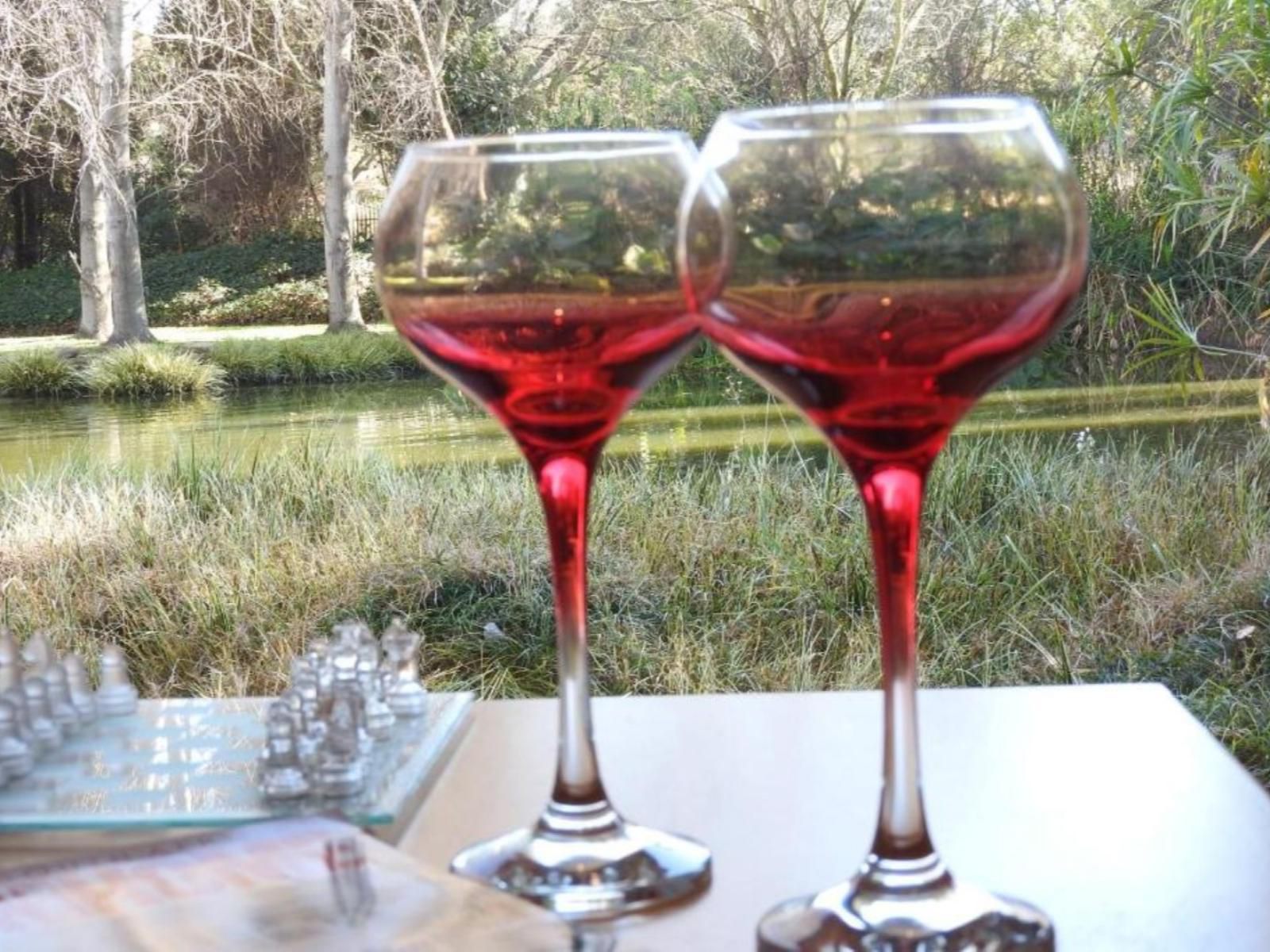 Willow Place Randjesfontein Johannesburg Gauteng South Africa Drink, Glass, Drinking Accessoire, Wine, Wine Glass, Food