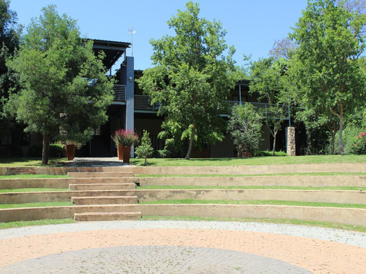 Willows Boutique Hotel And Conference Centre Die Wilgers Pretoria Tshwane Gauteng South Africa 