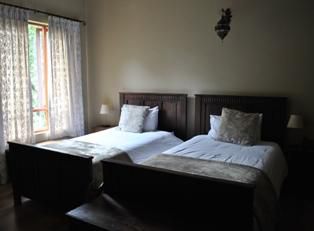 Willows Boutique Hotel And Conference Centre Die Wilgers Pretoria Tshwane Gauteng South Africa Unsaturated, Bedroom