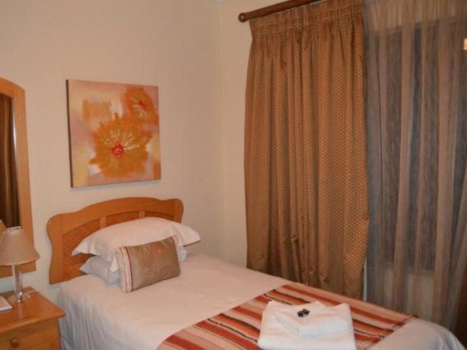 Willows Guest House Die Wilgers Pretoria Tshwane Gauteng South Africa Sepia Tones, Bedroom