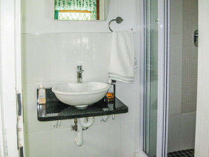 Wilmot Cottages Summerstrand Port Elizabeth Eastern Cape South Africa Unsaturated, Bathroom