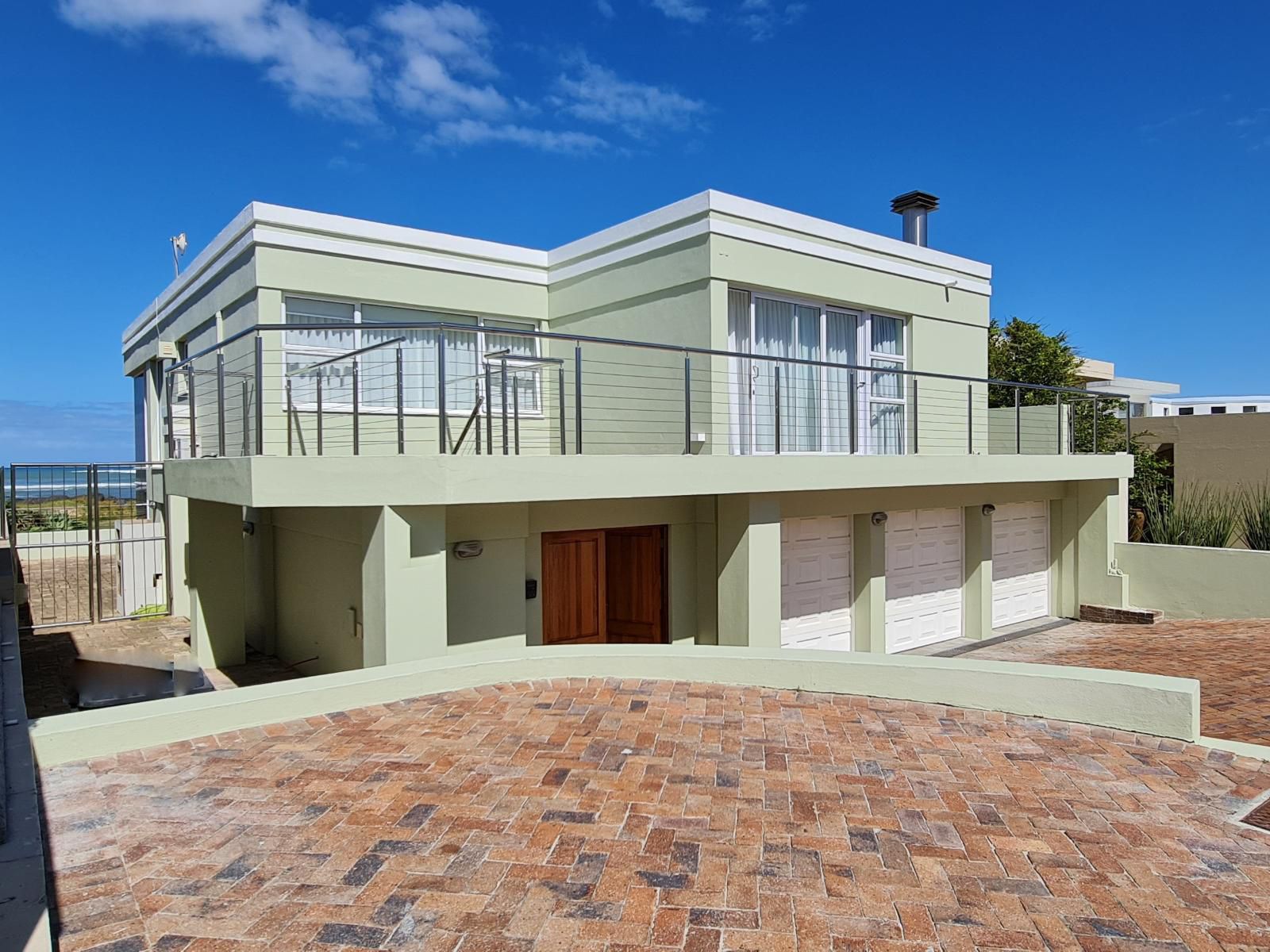 Wilwou Sea Gordons Bay Western Cape South Africa Complementary Colors, House, Building, Architecture