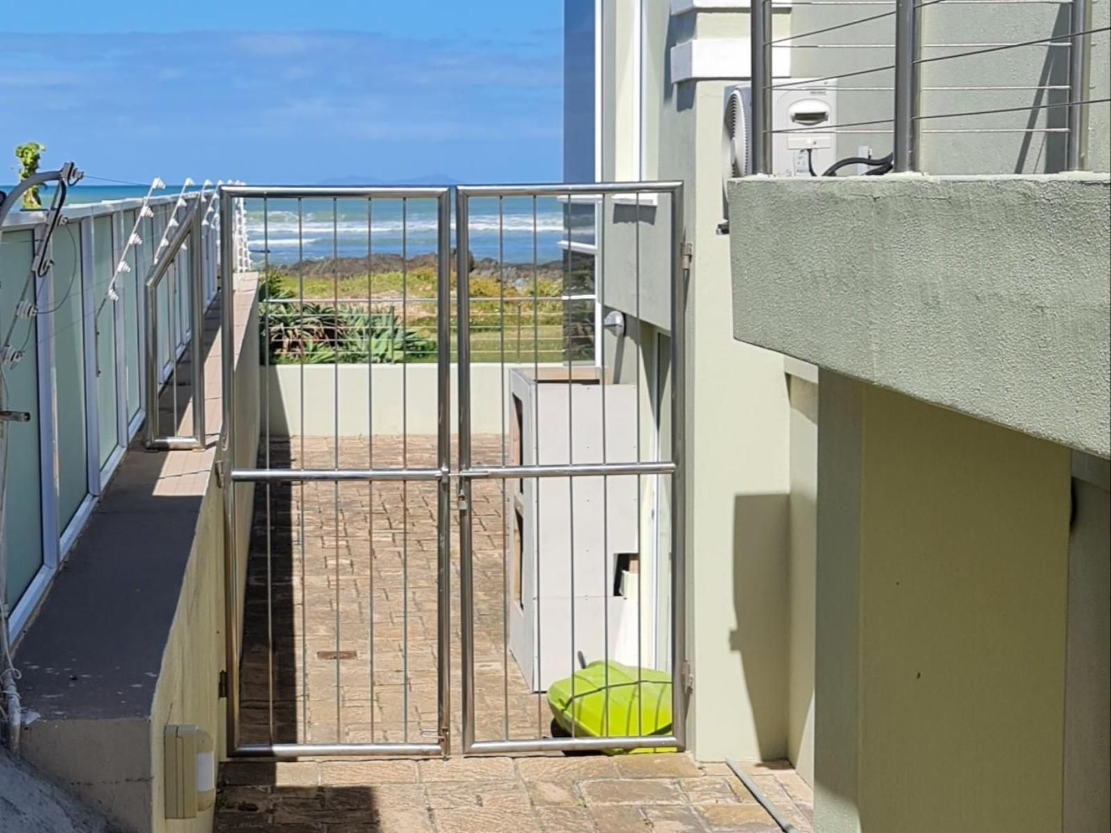 Wilwou Sea Gordons Bay Western Cape South Africa Balcony, Architecture