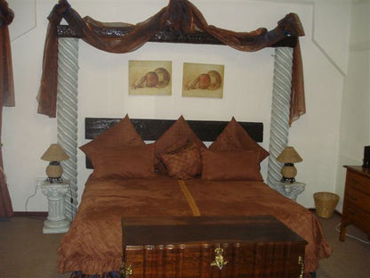 Winburg Herberg Winburg Free State South Africa Bedroom, Picture Frame, Art