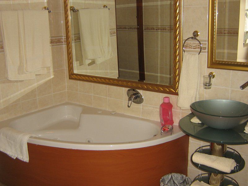 Winchester Hotel Winchester Hills Johannesburg Gauteng South Africa Bathroom