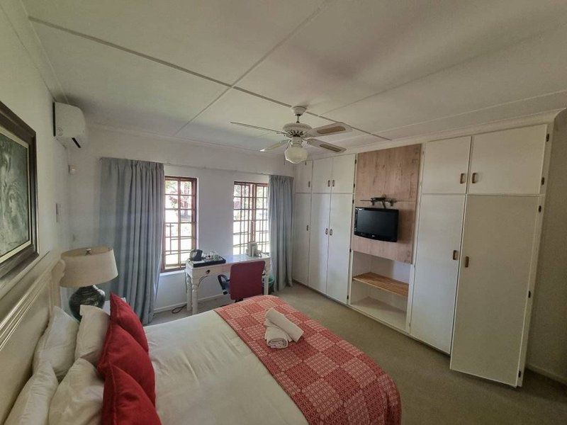 Windfall Weavers Guest House Beacon Bay East London Eastern Cape South Africa 