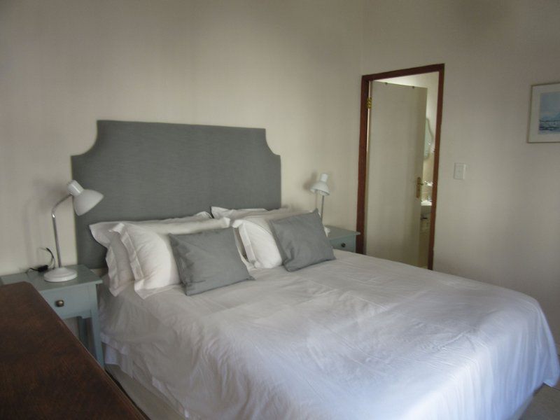 Windflower Cottage Claremont Cape Town Western Cape South Africa Unsaturated, Bedroom
