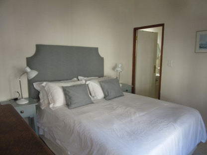Windflower Cottage Claremont Cape Town Western Cape South Africa Unsaturated, Bedroom