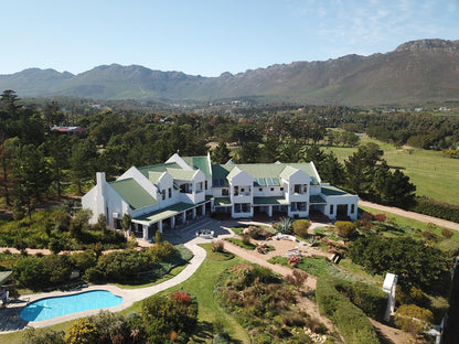 Wind Rose Guest House Gordons Bay Western Cape South Africa Complementary Colors, House, Building, Architecture