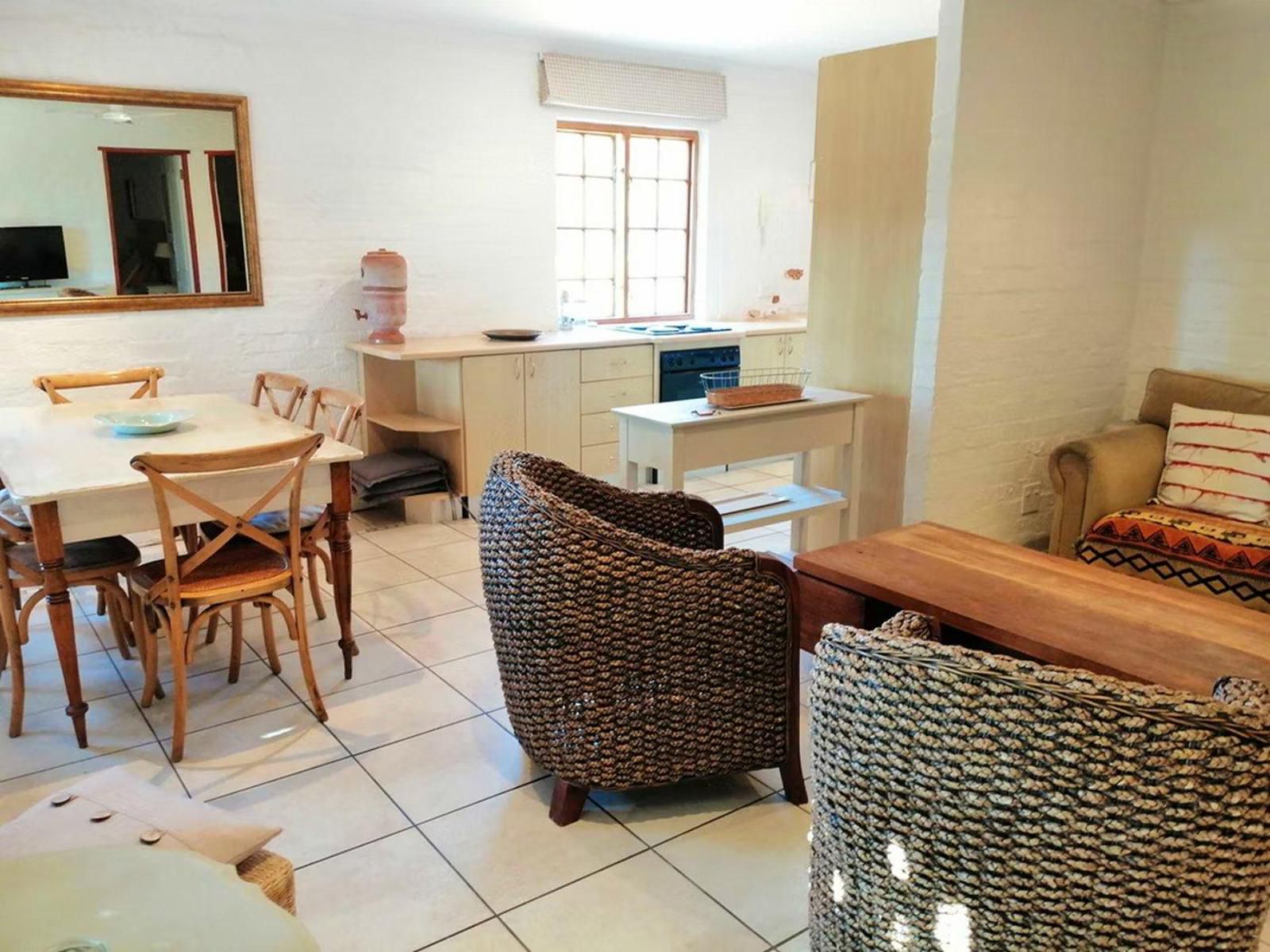 Wine Route 44 Guesthouse Helena Heights Somerset West Western Cape South Africa 
