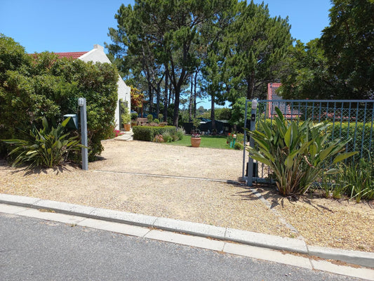 Wine Route 44 Guesthouse Helena Heights Somerset West Western Cape South Africa Beach, Nature, Sand, House, Building, Architecture, Palm Tree, Plant, Wood, Garden