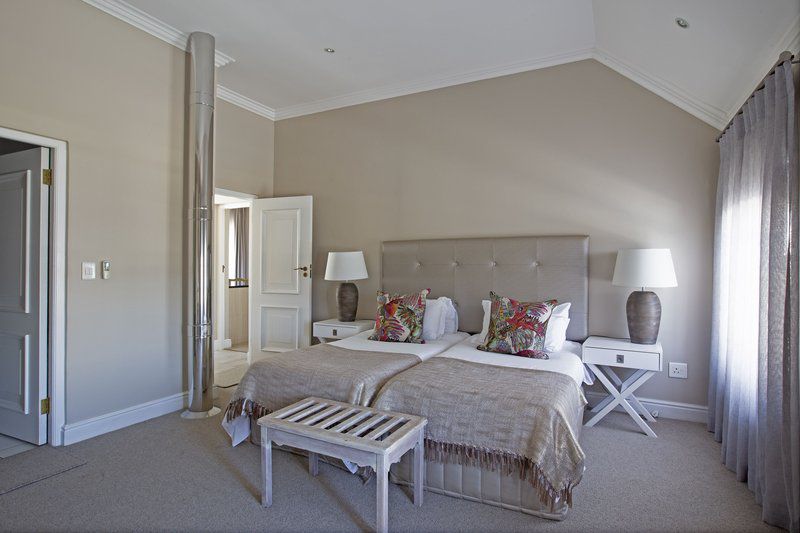 Winelands Golf Lodges Stellenbosch Western Cape South Africa Unsaturated, Bedroom