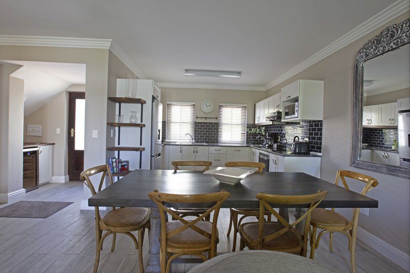 Winelands Golf Lodges Stellenbosch Western Cape South Africa Unsaturated, Kitchen