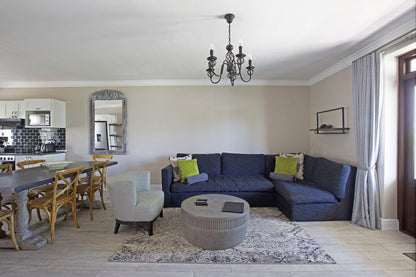 Winelands Golf Lodges Stellenbosch Western Cape South Africa Unsaturated, Living Room