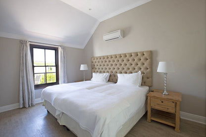 Winelands Golf Lodges Stellenbosch Western Cape South Africa Unsaturated, Bedroom