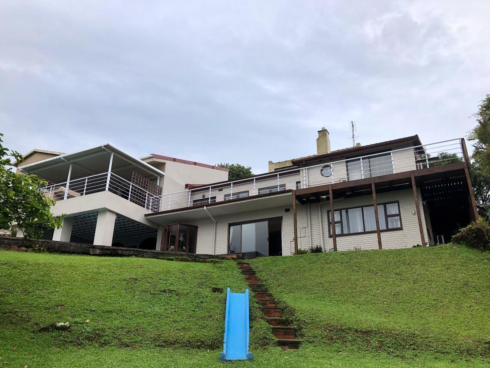 Winston House Westville Durban Kwazulu Natal South Africa Complementary Colors, House, Building, Architecture, Window