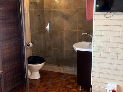 Winston House Westville Durban Kwazulu Natal South Africa Bathroom