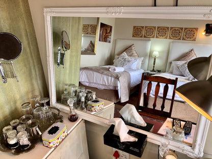 Winston House Westville Durban Kwazulu Natal South Africa Bedroom