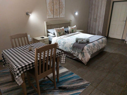 Pmg Hardware T A Wisteria Lane Guest House Postmasburg Northern Cape South Africa Bedroom