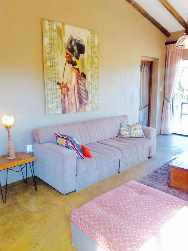 Wisteria Lodge 11 Weltevreden Park Johannesburg Gauteng South Africa Complementary Colors, Living Room