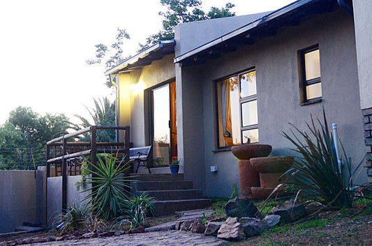 Wisteria Lodge 11 Weltevreden Park Johannesburg Gauteng South Africa House, Building, Architecture