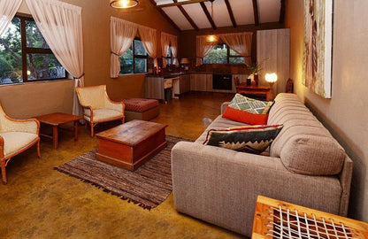 Wisteria Lodge 11 Weltevreden Park Johannesburg Gauteng South Africa Colorful, Living Room