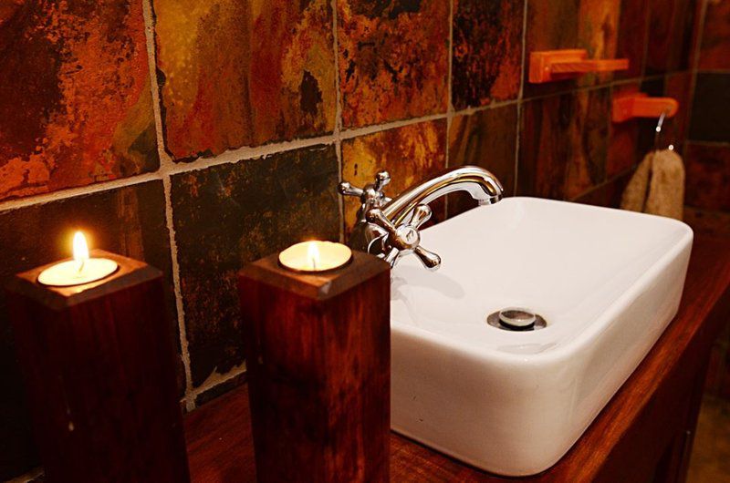 Wisteria Lodge 11 Weltevreden Park Johannesburg Gauteng South Africa Colorful, Bathroom