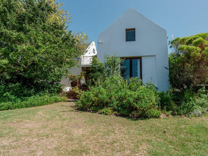 Witkrans Farm And Cottages, Building, Architecture, House