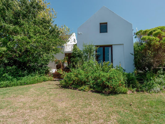 Witkrans Farm Gansbaai Western Cape South Africa Building, Architecture, House