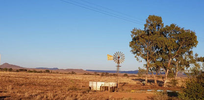 Witkrans Lodge Middelburg Eastern Cape Eastern Cape South Africa Complementary Colors, Desert, Nature, Sand, Lowland