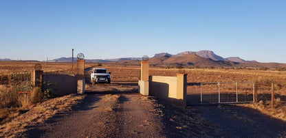 Witkrans Lodge Middelburg Eastern Cape Eastern Cape South Africa Complementary Colors, Cactus, Plant, Nature, Desert, Sand