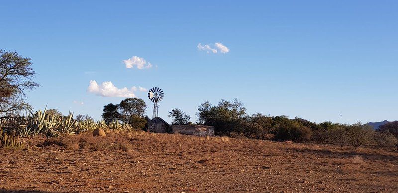 Witkrans Lodge Middelburg Eastern Cape Eastern Cape South Africa Complementary Colors, Lowland, Nature