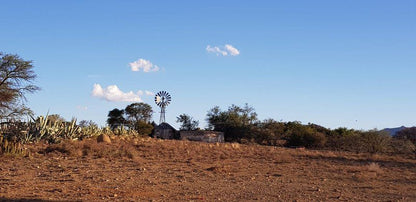 Witkrans Lodge Middelburg Eastern Cape Eastern Cape South Africa Complementary Colors, Lowland, Nature