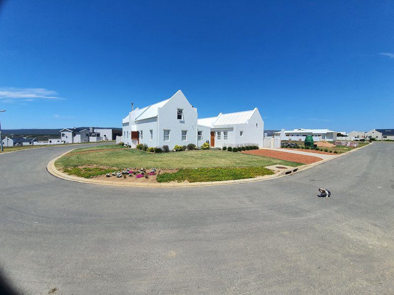 Witsand Villa 1087 Witsand Western Cape South Africa Beach, Nature, Sand, Building, Architecture, House, Island, Lighthouse, Tower, Desert