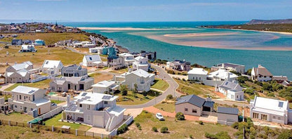 Witsand Villa 1087 Witsand Western Cape South Africa Complementary Colors, Beach, Nature, Sand, House, Building, Architecture, Island