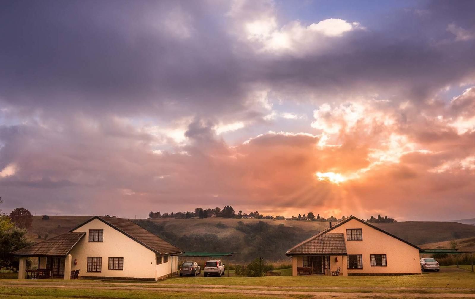 Wits End Winterton Kwazulu Natal South Africa Barn, Building, Architecture, Agriculture, Wood, Sky, Nature