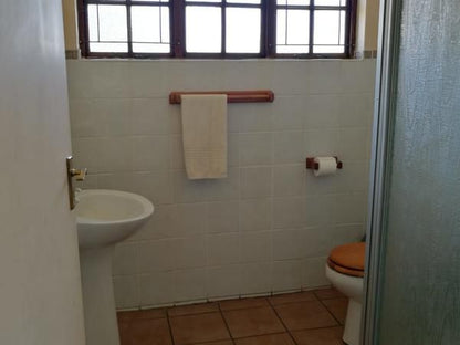 Wits End Winterton Kwazulu Natal South Africa Unsaturated, Bathroom