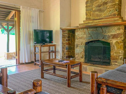 Wits End Winterton Kwazulu Natal South Africa Fireplace, Living Room