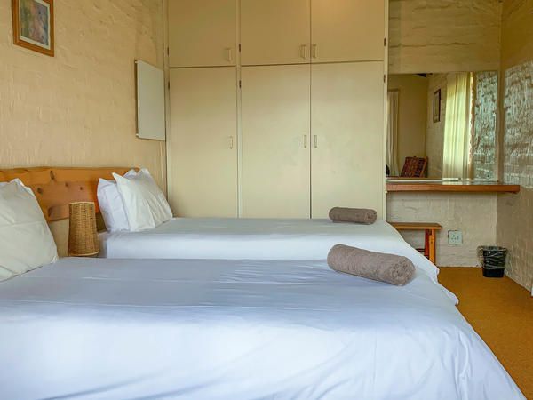 Wits End Winterton Kwazulu Natal South Africa Complementary Colors, Bedroom