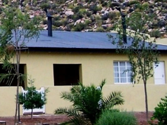 Witteberg Nature Reserve Laingsburg Western Cape South Africa Building, Architecture, House