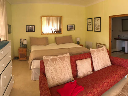 Wittedrift Manor House Tulbagh Western Cape South Africa Colorful, Bedroom